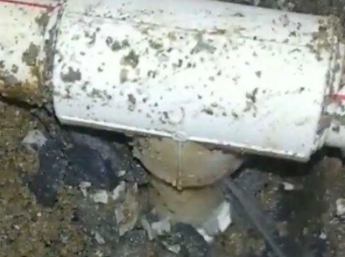 城西测漏水公司多少钱