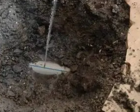 城西测漏水价格