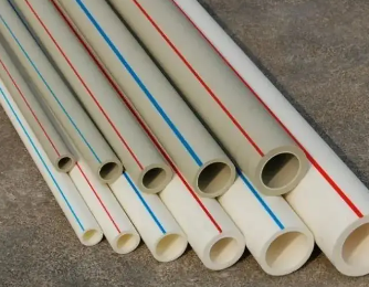 城西卫生间测漏水