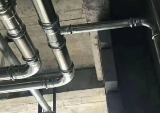 城西卫生间测漏水哪家好