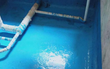 城西卫生间测漏水哪家好