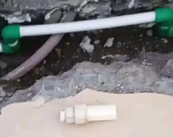 城西卫生间测漏水多少钱