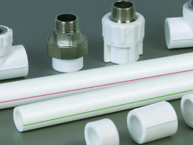 城西卫生间测漏水多少钱