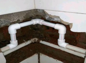 城西卫生间测漏水哪家好