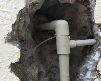 城西卫生间测漏水哪家好