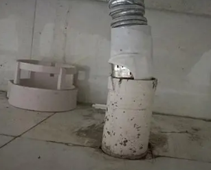 城西卫生间测漏水哪家好