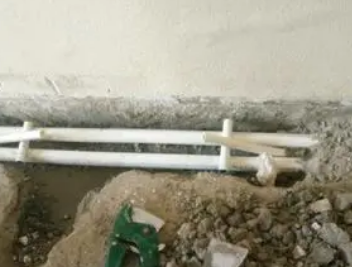 城西卫生间测漏水哪家好