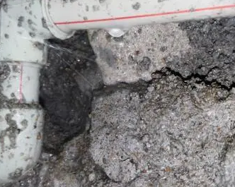 城西漏水检测多少钱