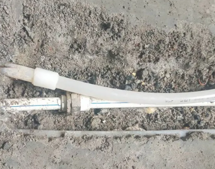 城西测漏水哪家好