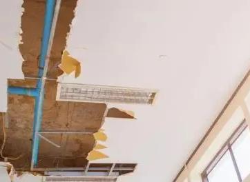 城西测漏水电话