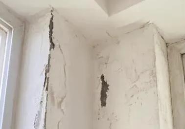 城西漏水检测公司