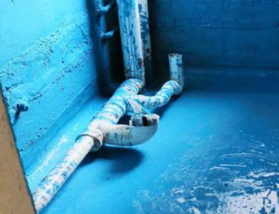 城西测漏水多少钱