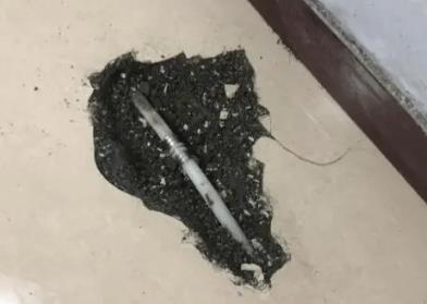 城西测漏水哪家好